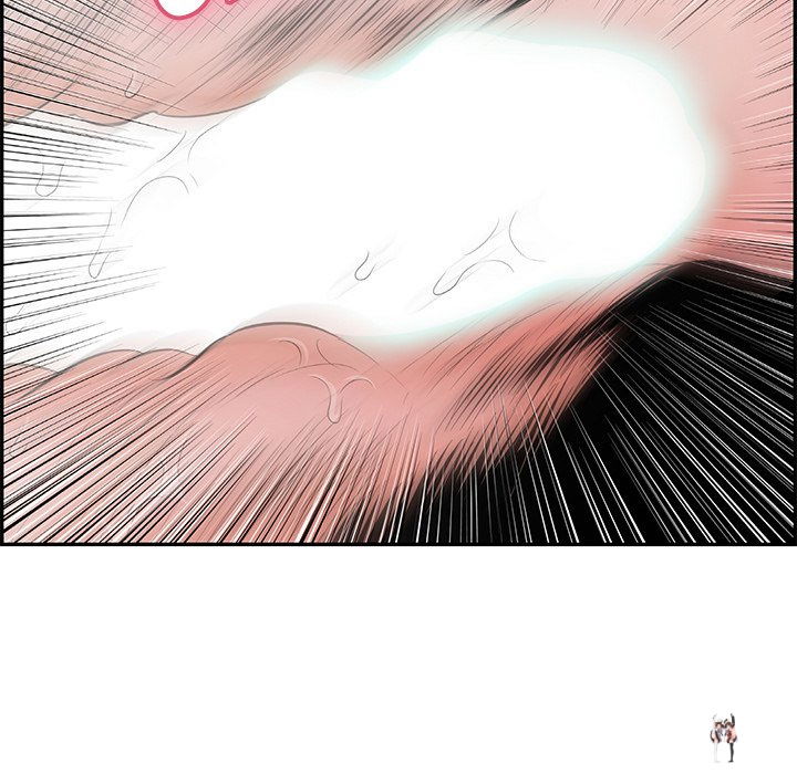 A Killer Woman A Killer Woman Chapter 111 - Page 52