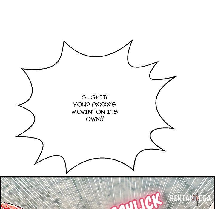 A Killer Woman A Killer Woman Chapter 111 - Page 55