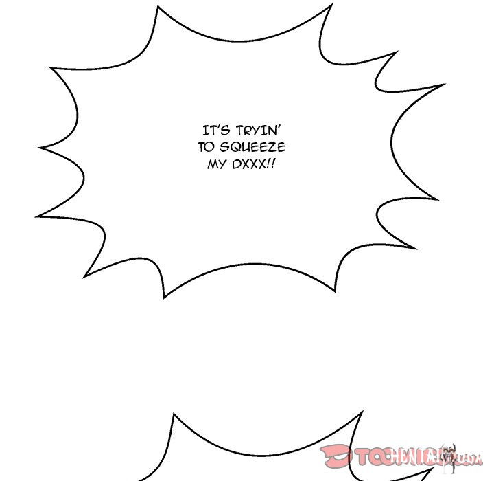 A Killer Woman A Killer Woman Chapter 111 - Page 57