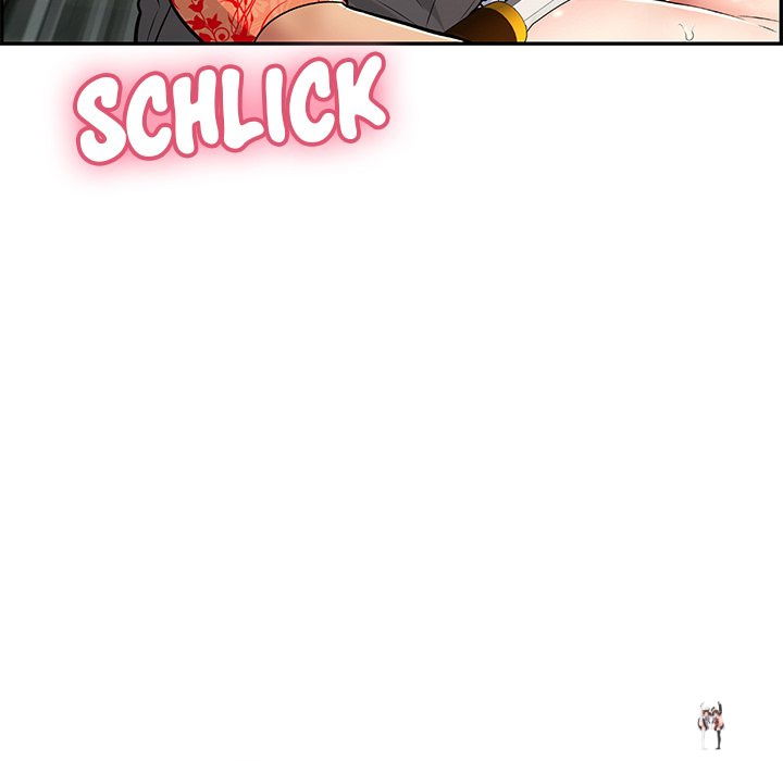 A Killer Woman A Killer Woman Chapter 111 - Page 60