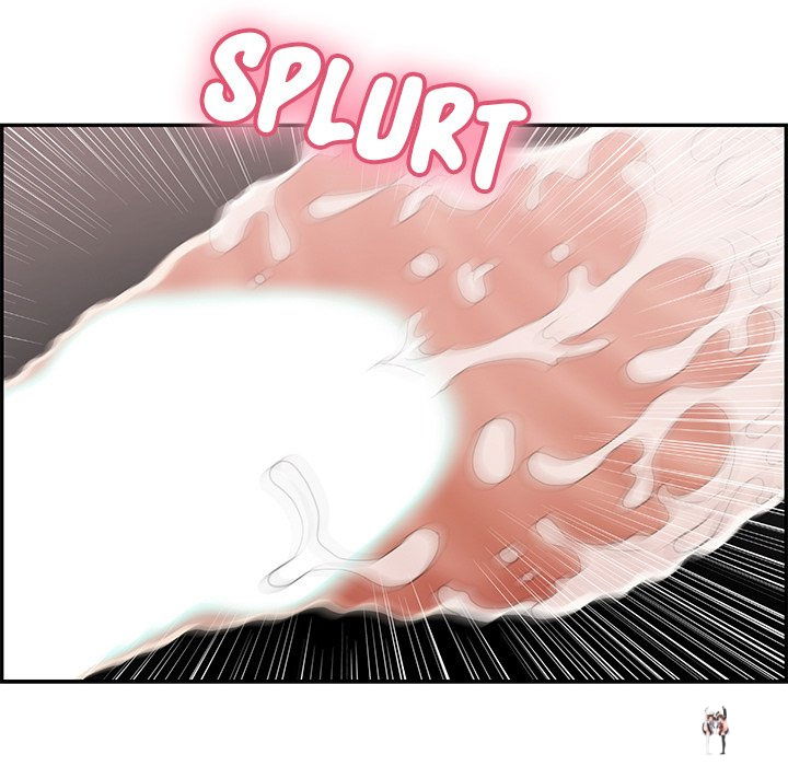 A Killer Woman A Killer Woman Chapter 111 - Page 61