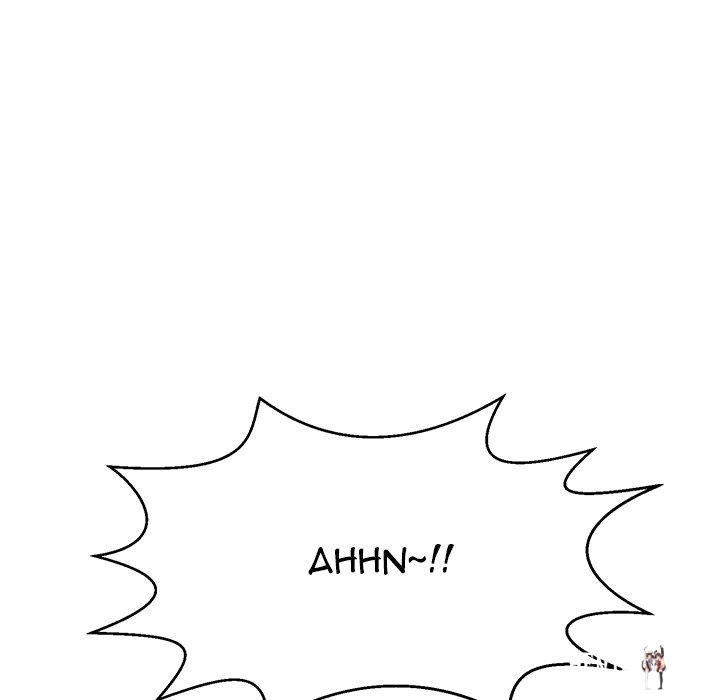 A Killer Woman A Killer Woman Chapter 111 - Page 62