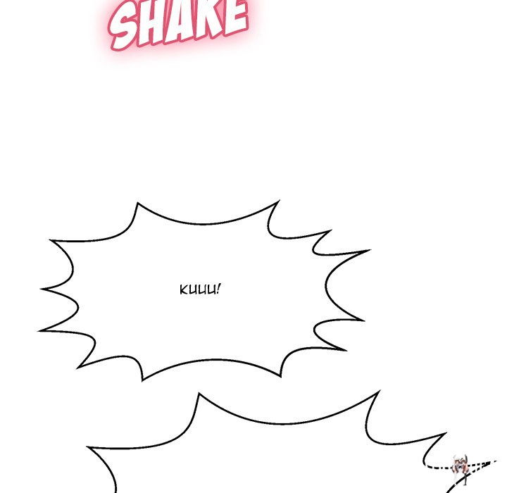 A Killer Woman A Killer Woman Chapter 111 - Page 64