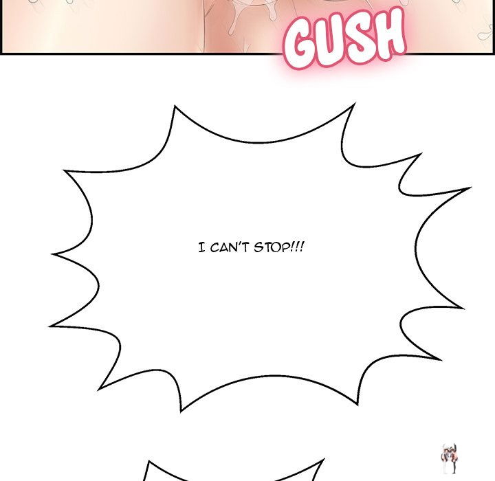 A Killer Woman A Killer Woman Chapter 111 - Page 66