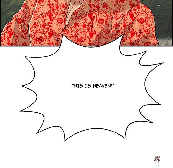 A Killer Woman A Killer Woman Chapter 111 - Page 68