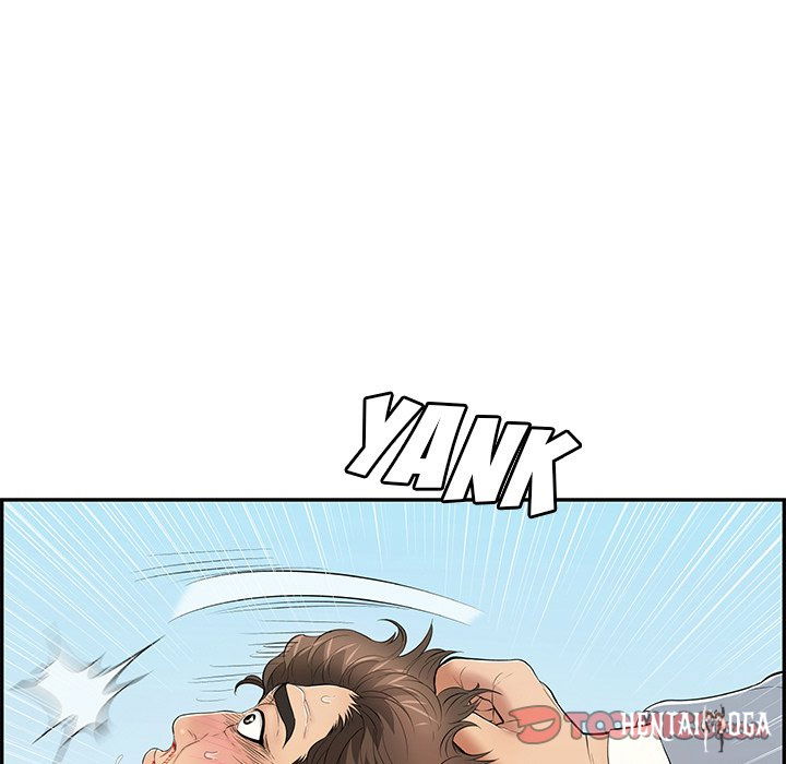 A Killer Woman A Killer Woman Chapter 111 - Page 69