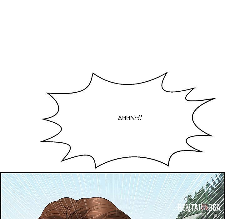 A Killer Woman A Killer Woman Chapter 111 - Page 7