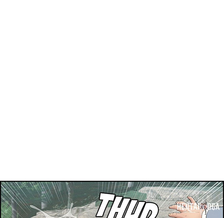 A Killer Woman A Killer Woman Chapter 111 - Page 73