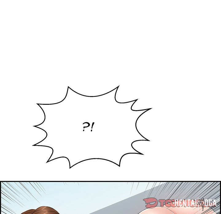 A Killer Woman A Killer Woman Chapter 111 - Page 75