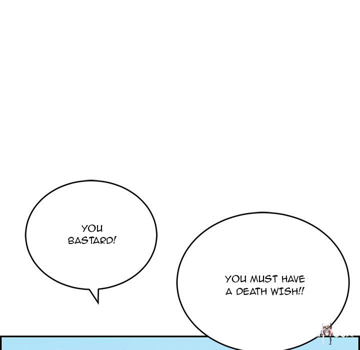 A Killer Woman A Killer Woman Chapter 111 - Page 77