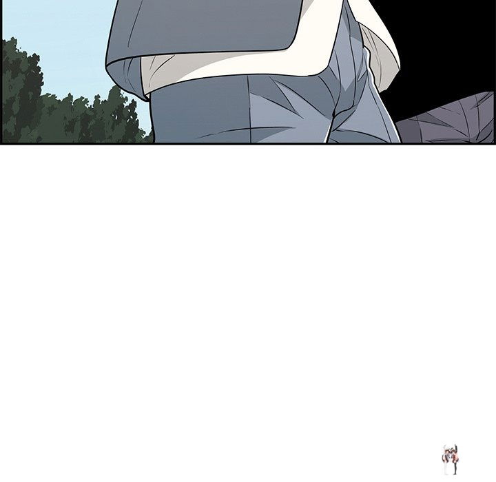 A Killer Woman A Killer Woman Chapter 111 - Page 79