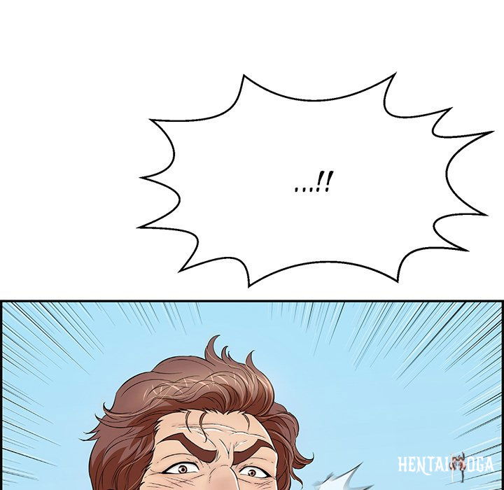 A Killer Woman A Killer Woman Chapter 111 - Page 84