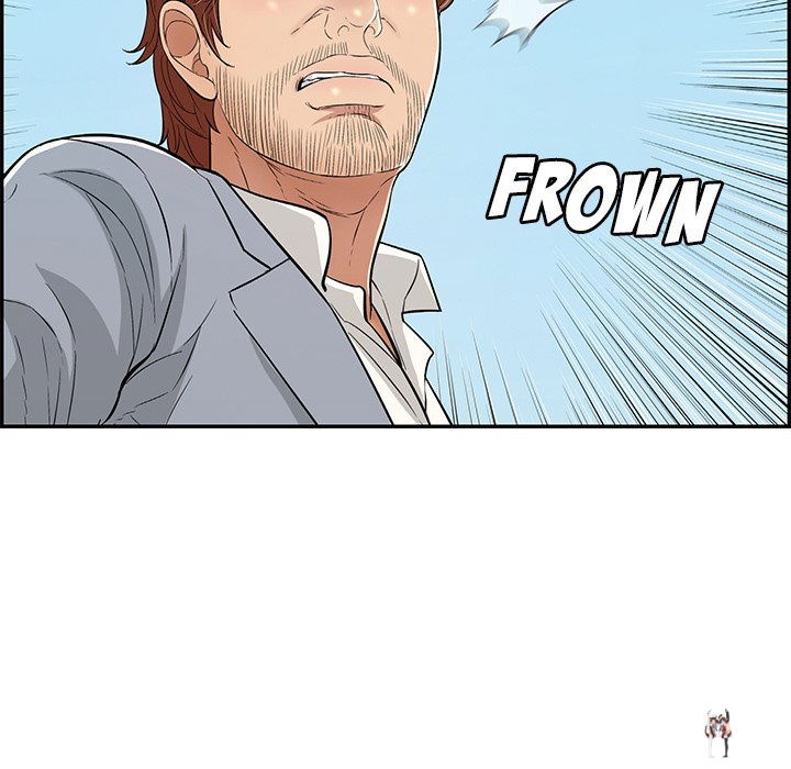 A Killer Woman A Killer Woman Chapter 111 - Page 85