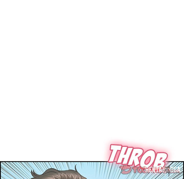 A Killer Woman A Killer Woman Chapter 111 - Page 9