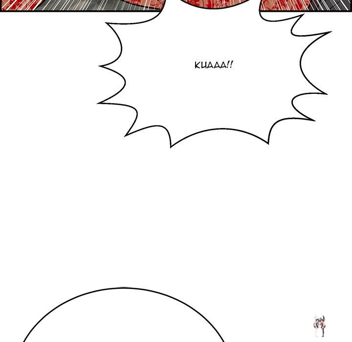 A Killer Woman A Killer Woman Chapter 111 - Page 90