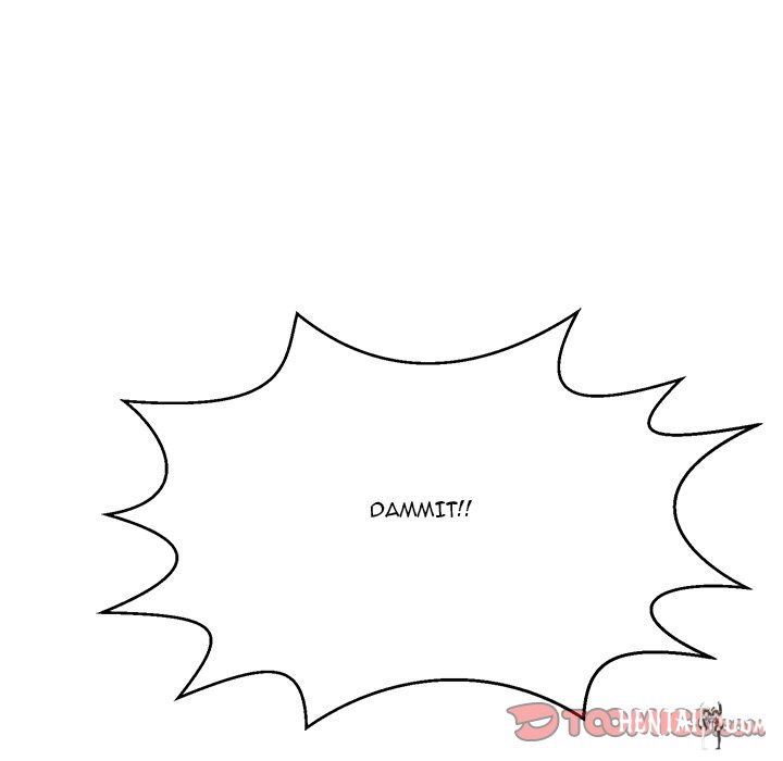 A Killer Woman A Killer Woman Chapter 111 - Page 93