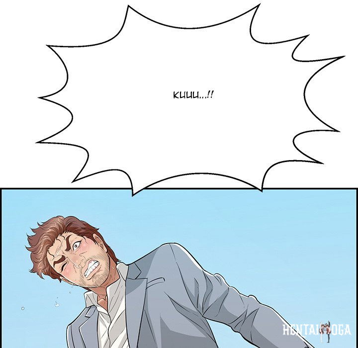 A Killer Woman A Killer Woman Chapter 111 - Page 96