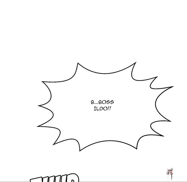 A Killer Woman A Killer Woman Chapter 111 - Page 98