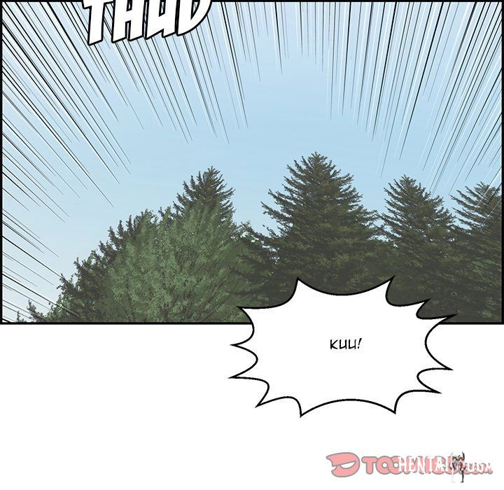 A Killer Woman A Killer Woman Chapter 111 - Page 99