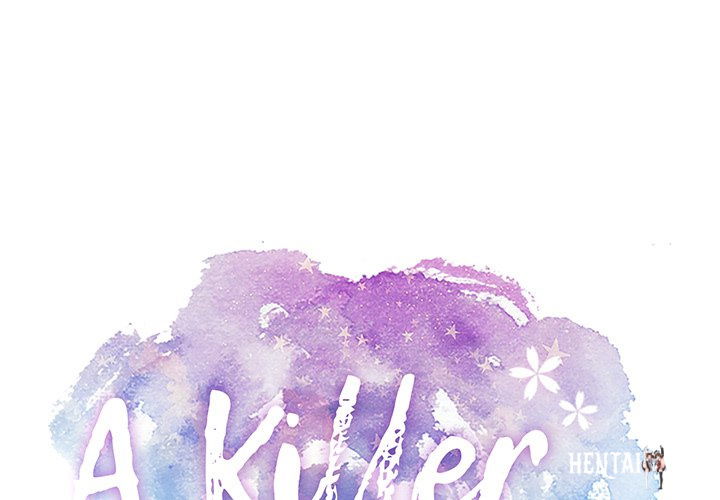 A Killer Woman A Killer Woman Chapter 112 - Page 1