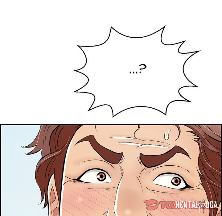 A Killer Woman A Killer Woman Chapter 112 - Page 100