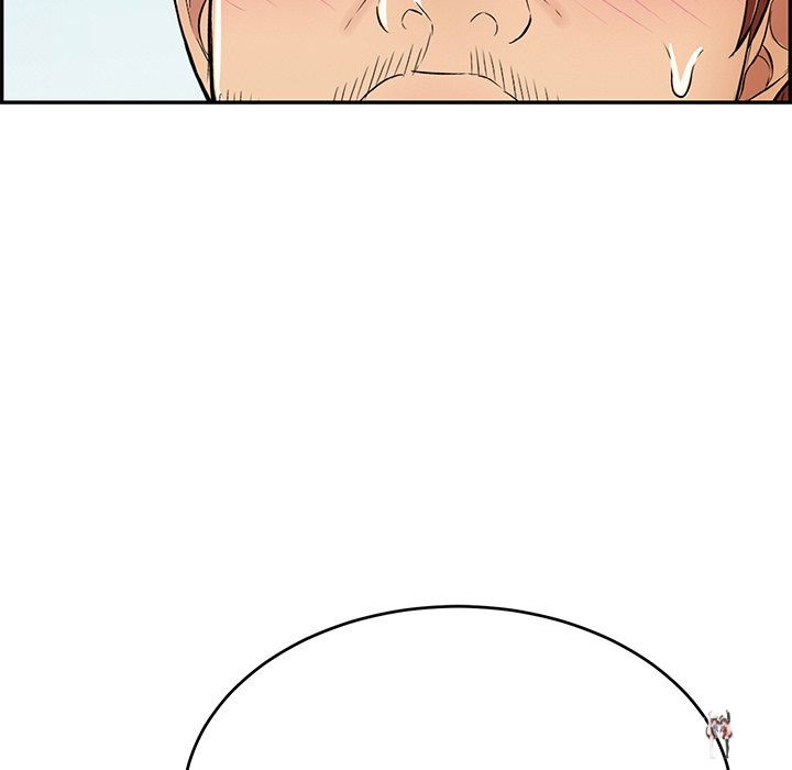 A Killer Woman A Killer Woman Chapter 112 - Page 101