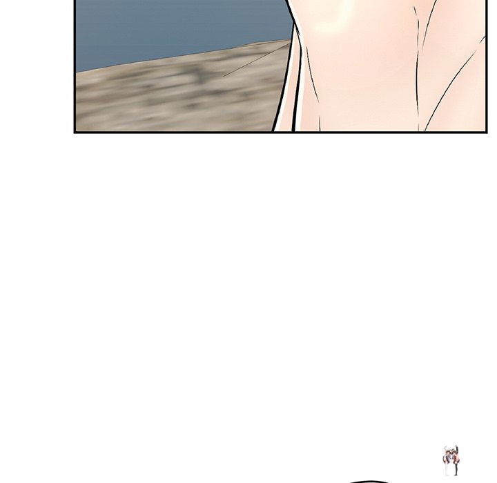 A Killer Woman A Killer Woman Chapter 112 - Page 109