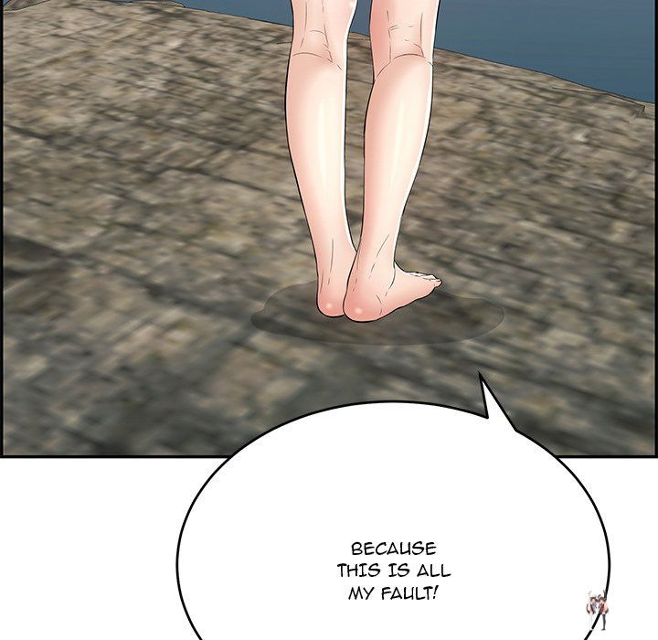 A Killer Woman A Killer Woman Chapter 112 - Page 114