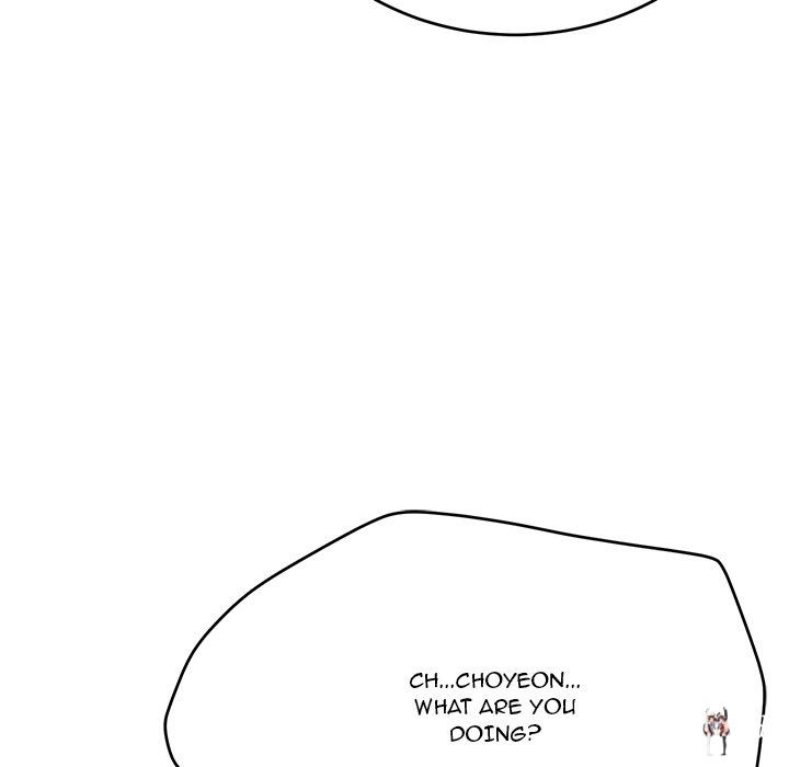 A Killer Woman A Killer Woman Chapter 112 - Page 117