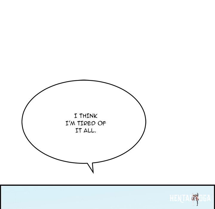 A Killer Woman A Killer Woman Chapter 112 - Page 120