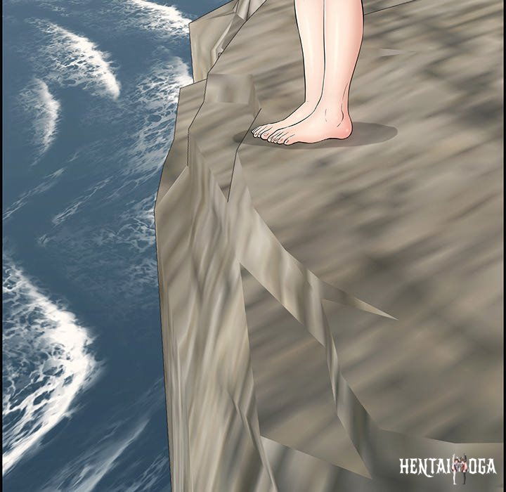 A Killer Woman A Killer Woman Chapter 112 - Page 122