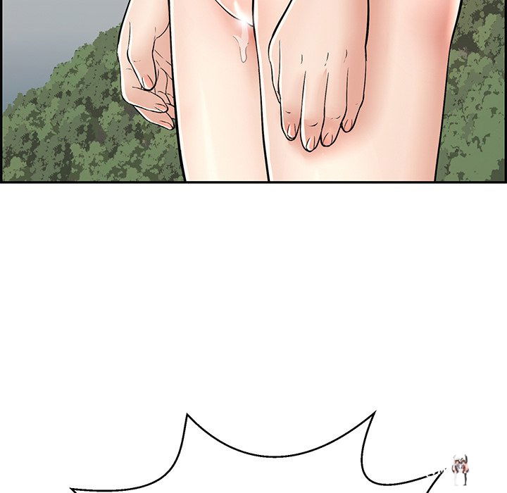 A Killer Woman A Killer Woman Chapter 112 - Page 129