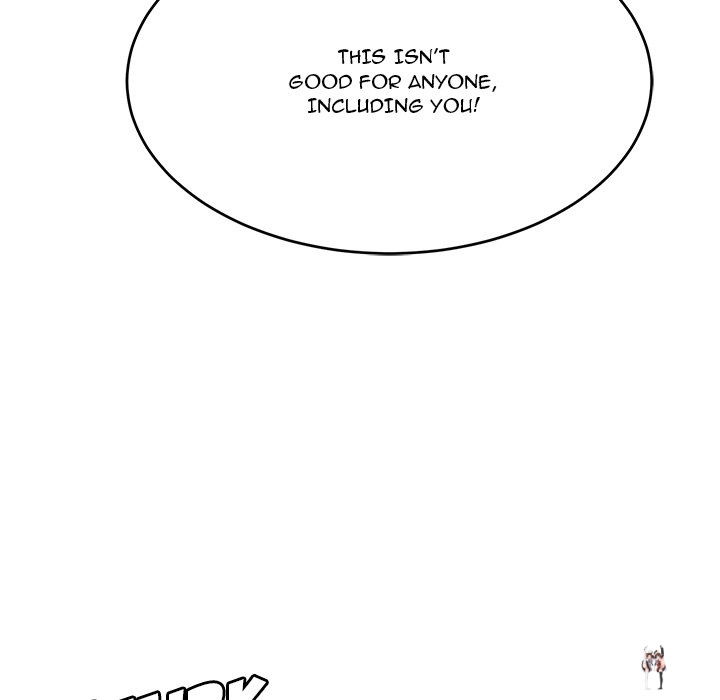 A Killer Woman A Killer Woman Chapter 112 - Page 13