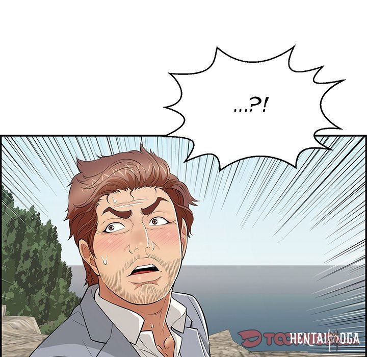 A Killer Woman A Killer Woman Chapter 112 - Page 132