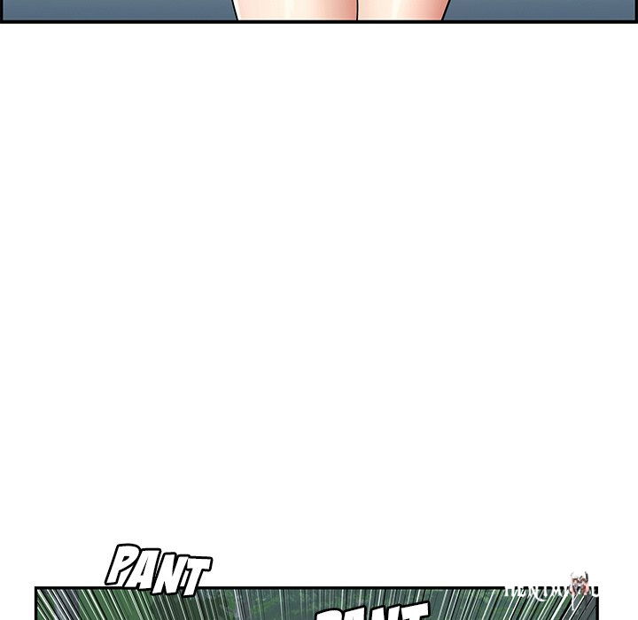 A Killer Woman A Killer Woman Chapter 112 - Page 136