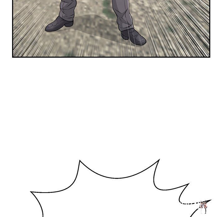 A Killer Woman A Killer Woman Chapter 112 - Page 138