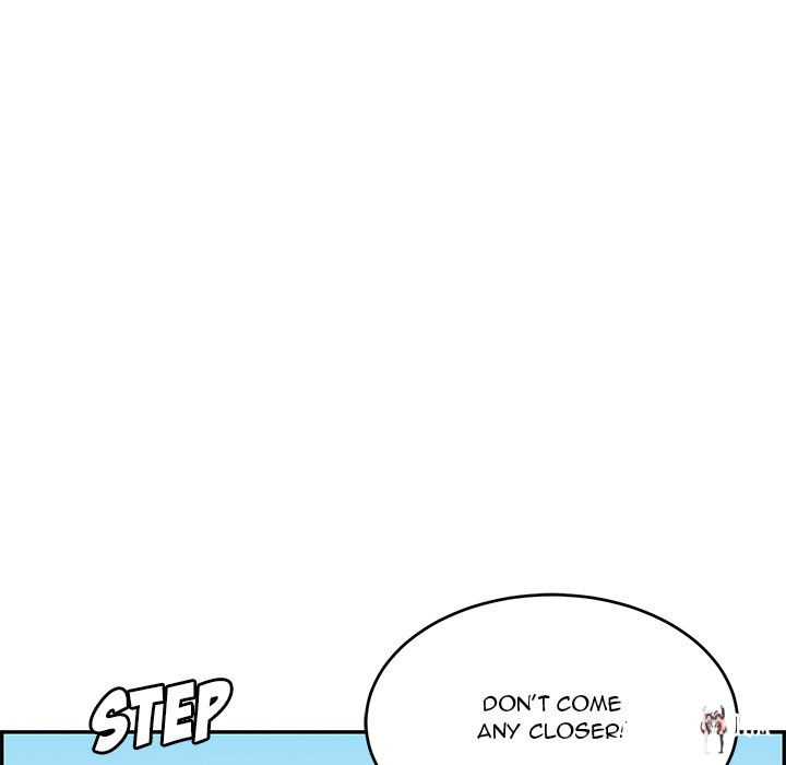 A Killer Woman A Killer Woman Chapter 112 - Page 143