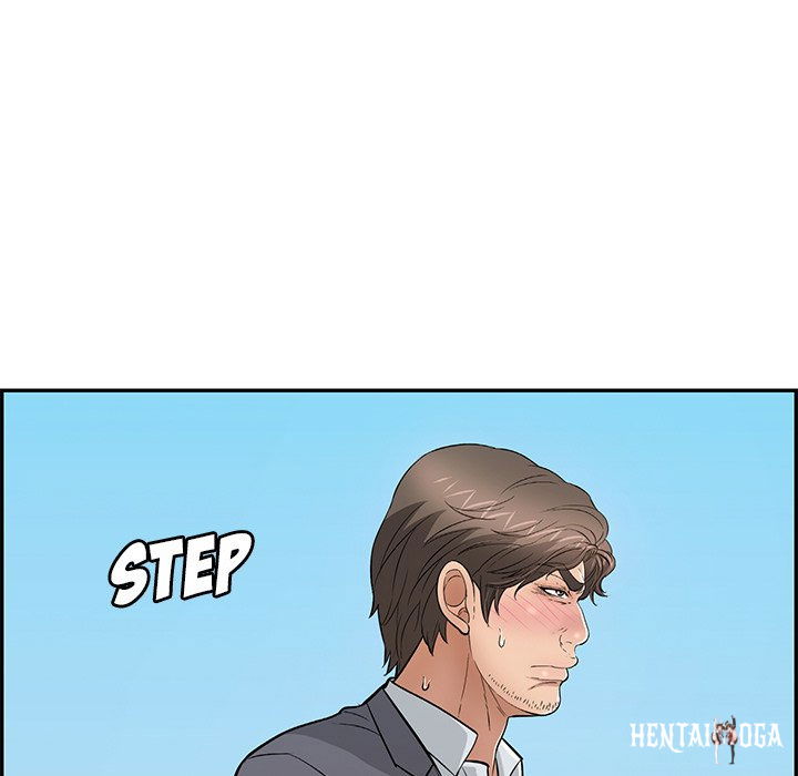 A Killer Woman A Killer Woman Chapter 112 - Page 145