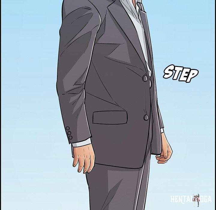 A Killer Woman A Killer Woman Chapter 112 - Page 146