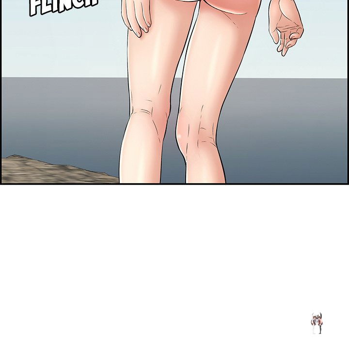 A Killer Woman A Killer Woman Chapter 112 - Page 149