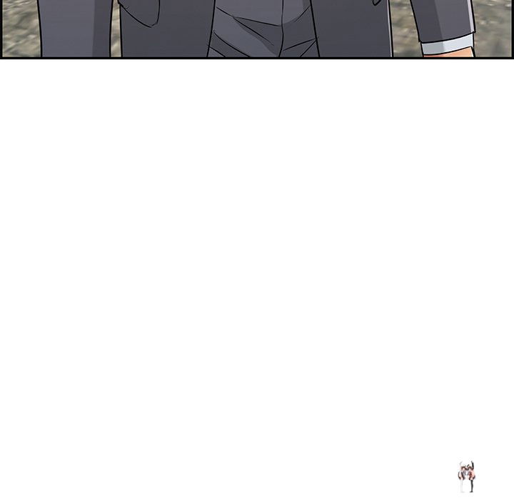 A Killer Woman A Killer Woman Chapter 112 - Page 152