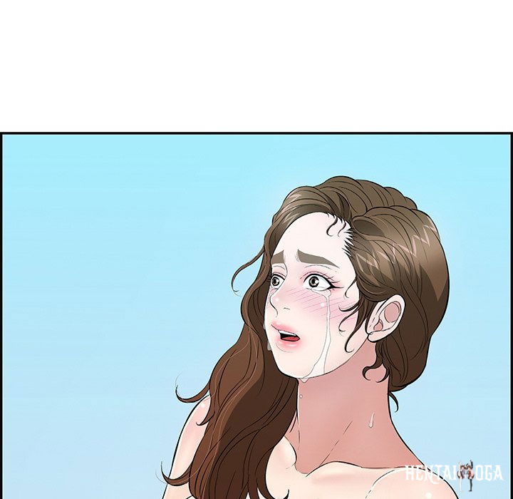 A Killer Woman A Killer Woman Chapter 112 - Page 153