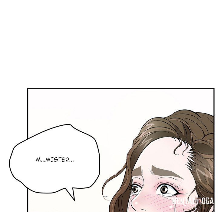 A Killer Woman A Killer Woman Chapter 112 - Page 158