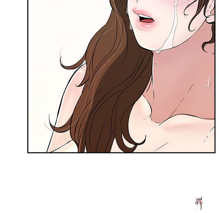 A Killer Woman A Killer Woman Chapter 112 - Page 159