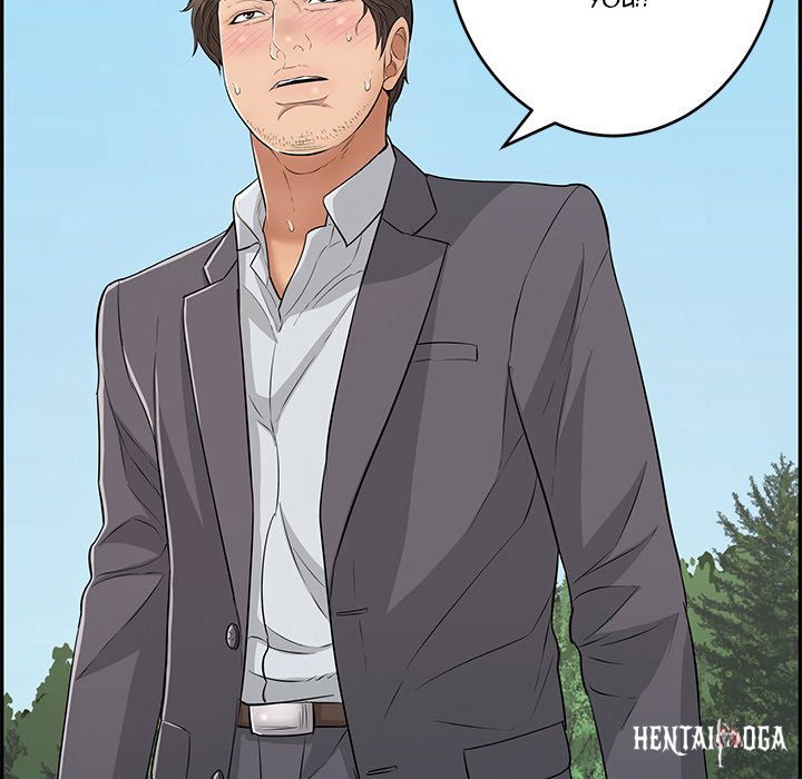 A Killer Woman A Killer Woman Chapter 112 - Page 161