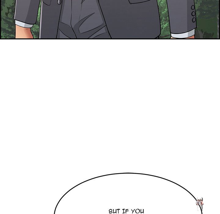 A Killer Woman A Killer Woman Chapter 112 - Page 162