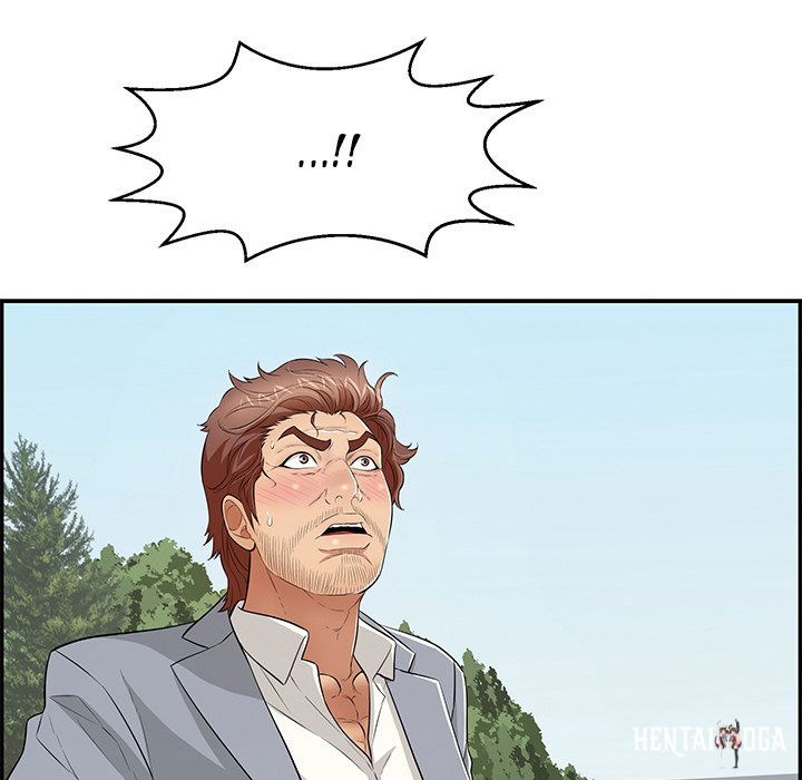 A Killer Woman A Killer Woman Chapter 112 - Page 165