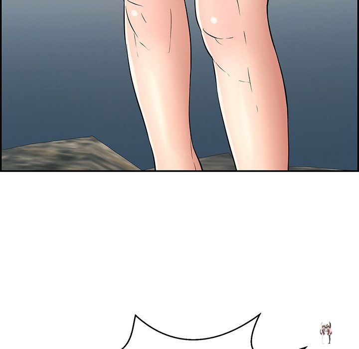 A Killer Woman A Killer Woman Chapter 112 - Page 171