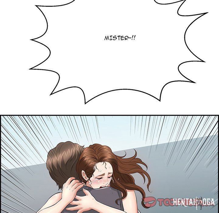 A Killer Woman A Killer Woman Chapter 112 - Page 172