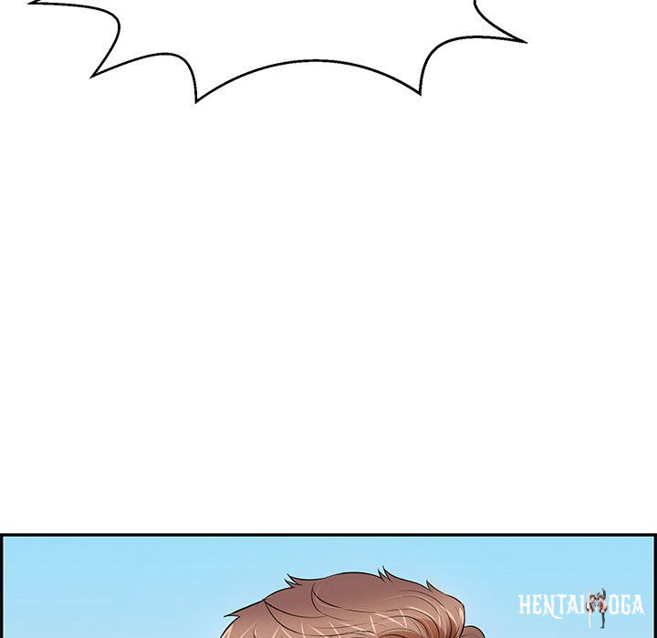 A Killer Woman A Killer Woman Chapter 112 - Page 174